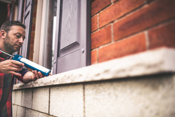 Best Insulation Maintenance and Repair in Neillsville, WI